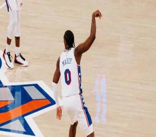 布朗尼一周,内打破,联赛单场得,pg286娱乐官网,pg286娱乐电子,pg286娱乐,pg286娱乐注册,pg286娱乐平台,pg286娱乐试玩