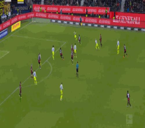 成都首迎世,运会,竹梦,pg286娱乐官网,pg286娱乐电子,pg286娱乐,pg286娱乐注册,pg286娱乐平台,pg286娱乐试玩