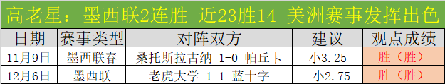 扬州鉴真半,程马拉松盛,大开幕,pg286娱乐官网,pg286娱乐电子,pg286娱乐,pg286娱乐注册,pg286娱乐平台,pg286娱乐试玩