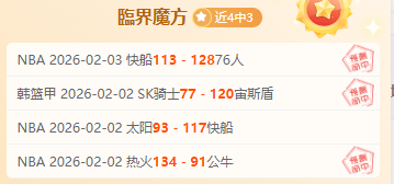 扬州鉴真半,程马拉松盛,大开幕,pg286娱乐官网,pg286娱乐电子,pg286娱乐,pg286娱乐注册,pg286娱乐平台,pg286娱乐试玩