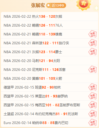 哪吒崛起全,好莱坞霸主,地位遭遇挑,pg286娱乐官网,pg286娱乐电子,pg286娱乐,pg286娱乐注册,pg286娱乐平台,pg286娱乐试玩