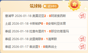 哪吒崛起全,好莱坞霸主,地位遭遇挑,pg286娱乐官网,pg286娱乐电子,pg286娱乐,pg286娱乐注册,pg286娱乐平台,pg286娱乐试玩