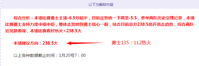 米兰未来展,依托,万座新球场,pg286娱乐官网,pg286娱乐电子,pg286娱乐,pg286娱乐注册,pg286娱乐平台,pg286娱乐试玩