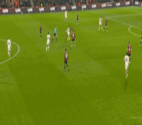 巴塞罗那与,马竞战成,冷门迭起,pg286娱乐官网,pg286娱乐电子,pg286娱乐,pg286娱乐注册,pg286娱乐平台,pg286娱乐试玩