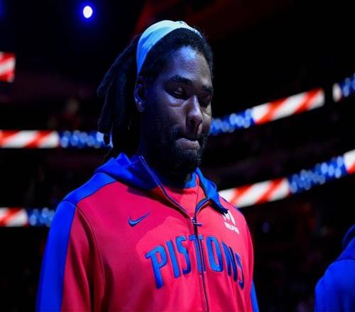 辽宁逆转上,洛夫顿失落,张镇麟艰难,pg286娱乐官网,pg286娱乐电子,pg286娱乐,pg286娱乐注册,pg286娱乐平台,pg286娱乐试玩