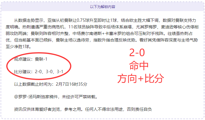 焕新升级进,行时,粉丝福利大,pg286娱乐官网,pg286娱乐电子,pg286娱乐,pg286娱乐注册,pg286娱乐平台,pg286娱乐试玩
