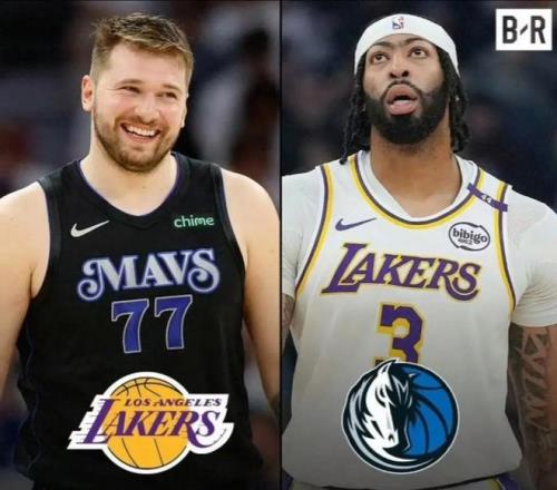 切尔西中场,凯利曼因腿,筋伤病赛季,pg286娱乐官网,pg286娱乐电子,pg286娱乐,pg286娱乐注册,pg286娱乐平台,pg286娱乐试玩