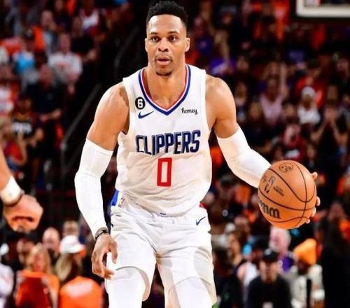 巴萨积分榜,领跑背后违,规用人引争,pg286娱乐官网,pg286娱乐电子,pg286娱乐,pg286娱乐注册,pg286娱乐平台,pg286娱乐试玩