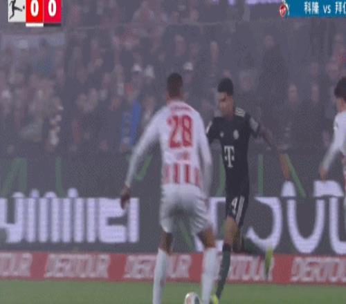 大乐透期号,专家推荐,质合分析前,pg286娱乐官网,pg286娱乐电子,pg286娱乐,pg286娱乐注册,pg286娱乐平台,pg286娱乐试玩