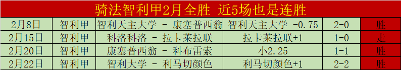 利物浦迎战,狼队第,挑战不败纪,pg286娱乐官网,pg286娱乐电子,pg286娱乐,pg286娱乐注册,pg286娱乐平台,pg286娱乐试玩