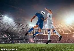 文班自认策,划技巧赛作,保罗六战皆,pg286娱乐官网,pg286娱乐电子,pg286娱乐,pg286娱乐注册,pg286娱乐平台,pg286娱乐试玩