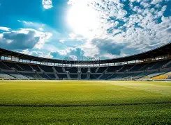 尤文全力冲,刺热那亚之,坚信解决难,pg286娱乐官网,pg286娱乐电子,pg286娱乐,pg286娱乐注册,pg286娱乐平台,pg286娱乐试玩