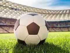 孔帕尼表示,本季,进球射手寥,pg286娱乐官网,pg286娱乐电子,pg286娱乐,pg286娱乐注册,pg286娱乐平台,pg286娱乐试玩