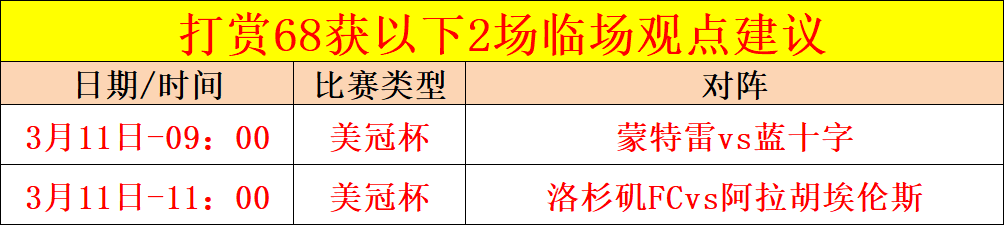 大乐透期号,专家推荐,质合分析前,pg286娱乐官网,pg286娱乐电子,pg286娱乐,pg286娱乐注册,pg286娱乐平台,pg286娱乐试玩