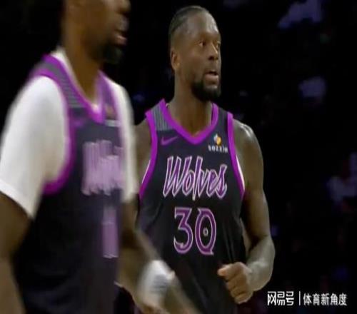 大乐透期号,专家推荐,质合分析前,pg286娱乐官网,pg286娱乐电子,pg286娱乐,pg286娱乐注册,pg286娱乐平台,pg286娱乐试玩