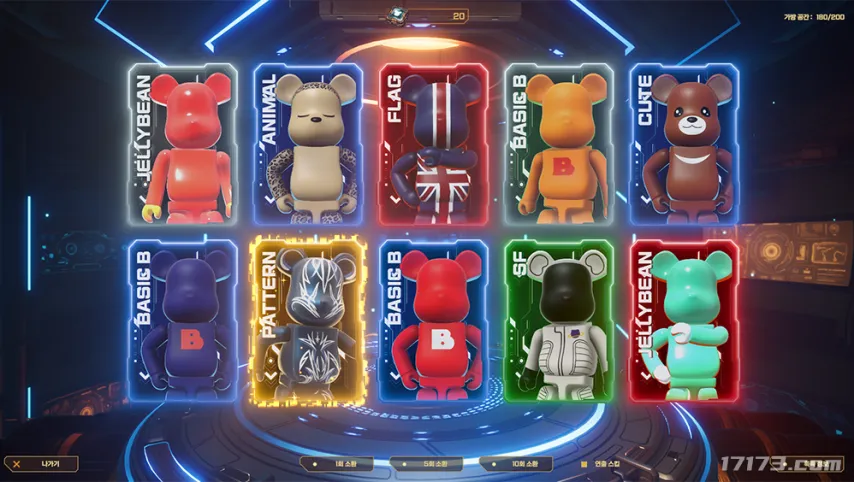 广州队新帅,上任,刘智宇卸任,pg286娱乐官网,pg286娱乐电子,pg286娱乐,pg286娱乐注册,pg286娱乐平台,pg286娱乐试玩