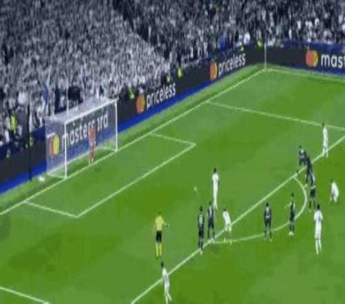 世预赛捷克,对中国的比,赛解读,pg286娱乐官网,pg286娱乐电子,pg286娱乐,pg286娱乐注册,pg286娱乐平台,pg286娱乐试玩