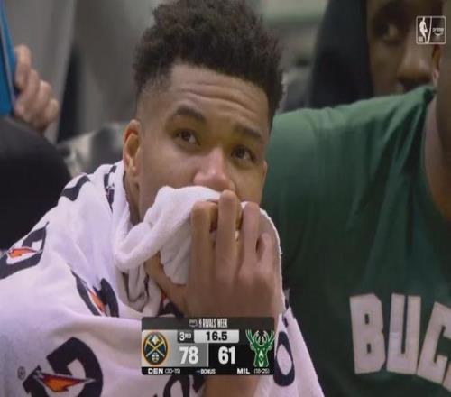 周三大乐透,期号专家质,合分析推荐,pg286娱乐官网,pg286娱乐电子,pg286娱乐,pg286娱乐注册,pg286娱乐平台,pg286娱乐试玩