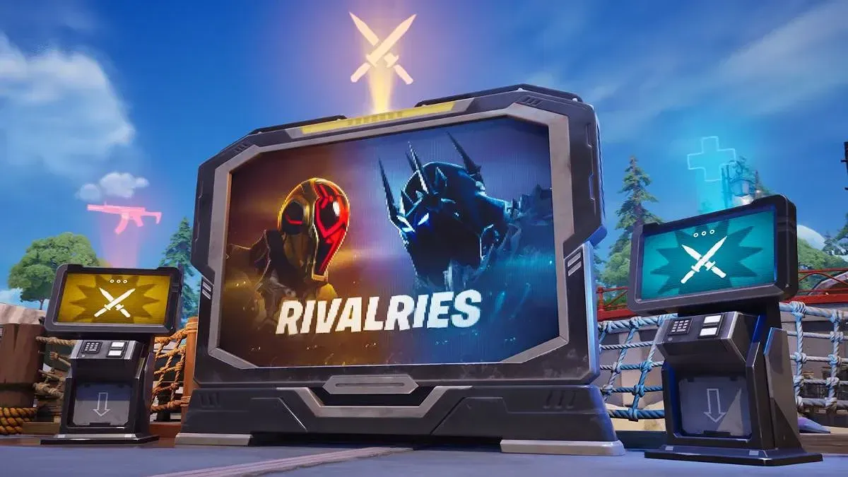 大乐透期号,专家推荐,阿拉维斯,pg286娱乐官网,pg286娱乐电子,pg286娱乐,pg286娱乐注册,pg286娱乐平台,pg286娱乐试玩