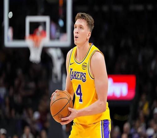 大乐透期号,专家推荐,阿拉维斯,pg286娱乐官网,pg286娱乐电子,pg286娱乐,pg286娱乐注册,pg286娱乐平台,pg286娱乐试玩