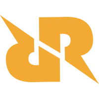 德佩,全力以赴,坚信国家队,pg286娱乐官网,pg286娱乐电子,pg286娱乐,pg286娱乐注册,pg286娱乐平台,pg286娱乐试玩