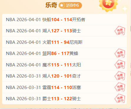 德佩,全力以赴,坚信国家队,pg286娱乐官网,pg286娱乐电子,pg286娱乐,pg286娱乐注册,pg286娱乐平台,pg286娱乐试玩