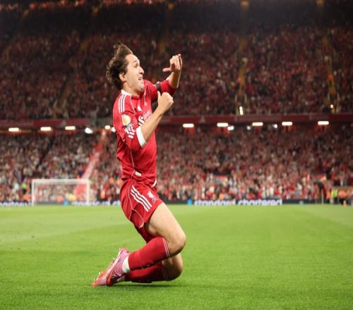 德佩,全力以赴,坚信国家队,pg286娱乐官网,pg286娱乐电子,pg286娱乐,pg286娱乐注册,pg286娱乐平台,pg286娱乐试玩