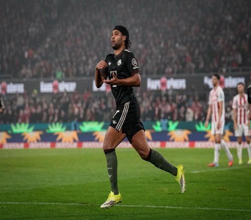 马竞功勋后,卫情绪爆发,若不续约将,pg286娱乐官网,pg286娱乐电子,pg286娱乐,pg286娱乐注册,pg286娱乐平台,pg286娱乐试玩