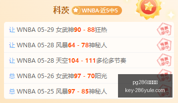 夏季游戏节,全览,发布会时间,pg286娱乐平台官网,pg286娱乐平台下载,pg286娱乐平台真人,pg286娱乐平台互动,pg286娱乐平台中心