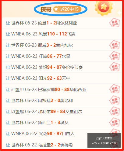 娱乐平台,pg286娱乐平台,pg286娱乐平台官网,pg286娱乐平台官网,pg286娱乐平台下载,pg286娱乐平台真人,pg286娱乐平台互动,pg286娱乐平台中心