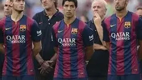 科比空难遇难者尸检结果公布：飞行员无酒驾或药驾行为