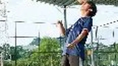 pg286娱乐平台 产品 032916 jar