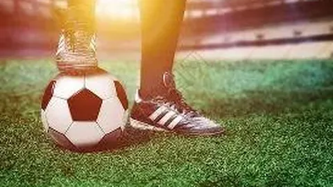 标题改写：邵佳一领衔，德国外教与名将杨智、刘健携手加盟国足阵营！