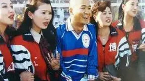 pg286娱乐平台 产品 032943 5ip