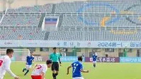 pg286娱乐平台 产品 032933 nfj