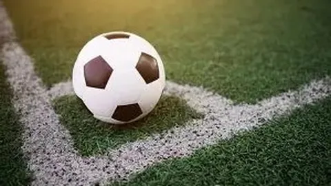 pg286娱乐平台 产品 033002 bym