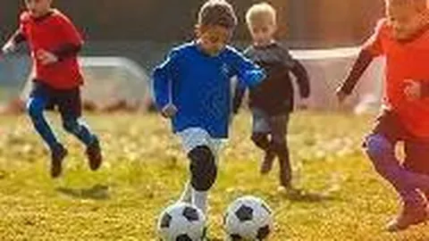 pg286娱乐平台 产品 033036 1v3