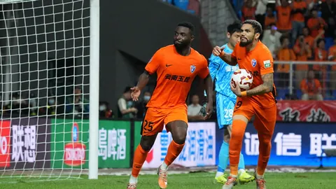 NBA复赛场地餐饮条件遭球员吐槽，迪士尼紧急优化餐饮服务