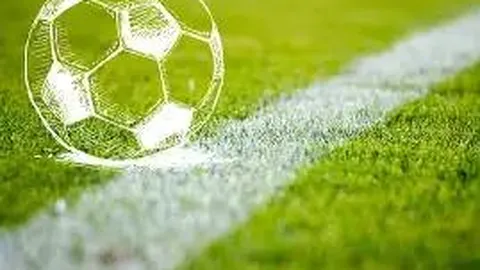 pg286娱乐平台 产品 033020 wfw