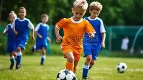 中超球队亚冠赛场遭遇淘汰，内心痛苦不已