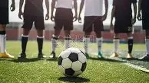 《塔影留痕：周年之际，遗孀温情分享一家三口甜蜜同框》