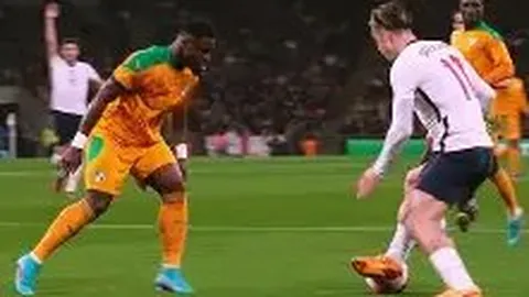 pg286娱乐平台 产品 033011 kc5