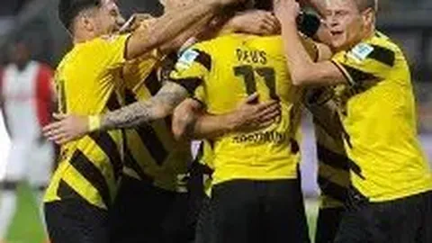 pg286娱乐平台 产品 111028 nxx