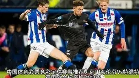 pg286娱乐平台 产品 111049 zk6