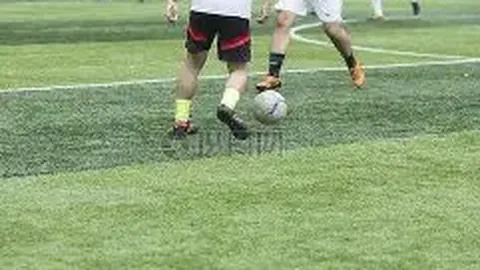 pg286娱乐平台 产品 111041 gdv