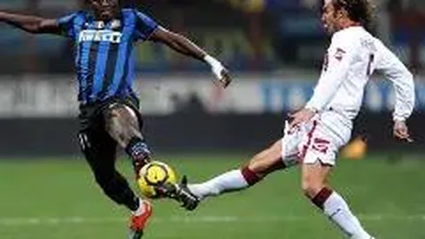 pg286娱乐平台 产品 111138 ou1