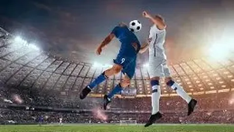 pg286娱乐平台 产品 111148 a0u