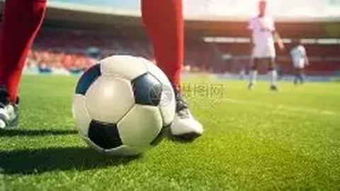 杜淳妻子王灿深夜向网友求助分娩困扰，坦言产前焦虑情绪严重