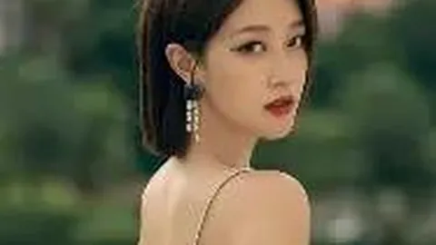 pg286娱乐平台 产品 090247 ffm