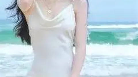 pg286娱乐平台 产品 090346 yoe